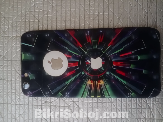 Iphone 6 Plus